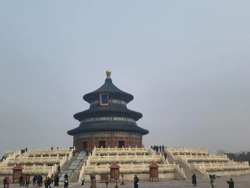 上海請(qǐng)刑事律師來(lái)講講協(xié)助司法機(jī)關(guān)穩(wěn)住被監(jiān)控的犯罪嫌疑人是否構(gòu)成立功
