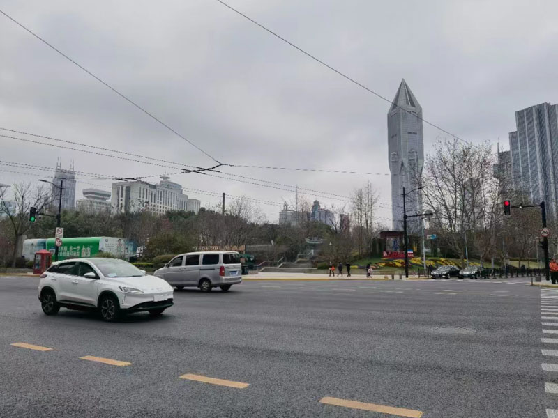 在緩刑考驗(yàn)期內(nèi)犯新罪但未達(dá)刑事年齡能否撤銷？上海緩刑律師來(lái)回答