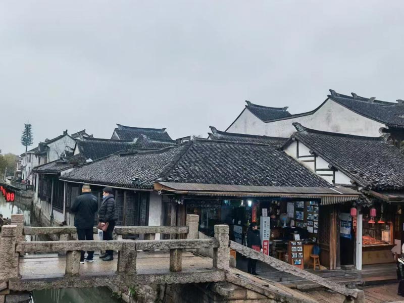 如何應(yīng)對(duì)被指控故意傷害罪的辯護(hù)策略？崇明刑事律師告訴您