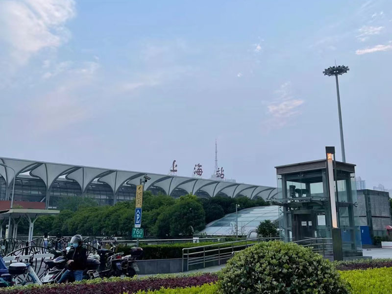 普法內容—上海緩刑律師講解偵查中的識別