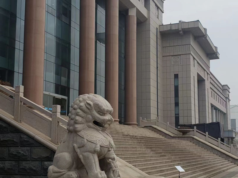 國家工作人員與企業解除勞動關系后能否構成受賄？上海著名刑事律師來回答