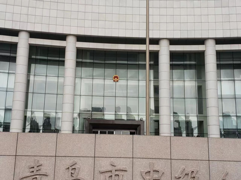 青浦區刑事律師信用卡詐騙罪案例分析：小心身邊的騙子，莫被騙上當！