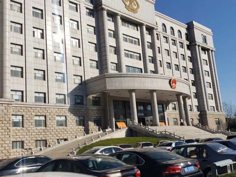 閔行區刑事律師和大家聊一聊刑事案件律師的委托問題