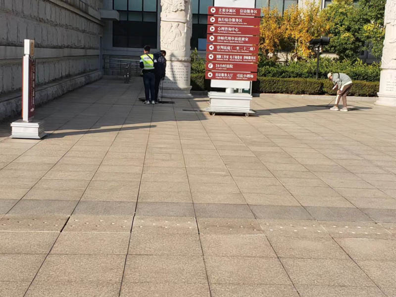 集資詐騙如何辯護？上海資深刑事律師為您解答