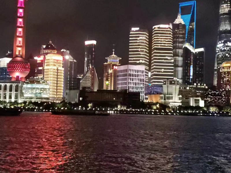 普陀區刑事律師普及各種詐騙罪構成要件，這些都是你必須了解的法律知識！