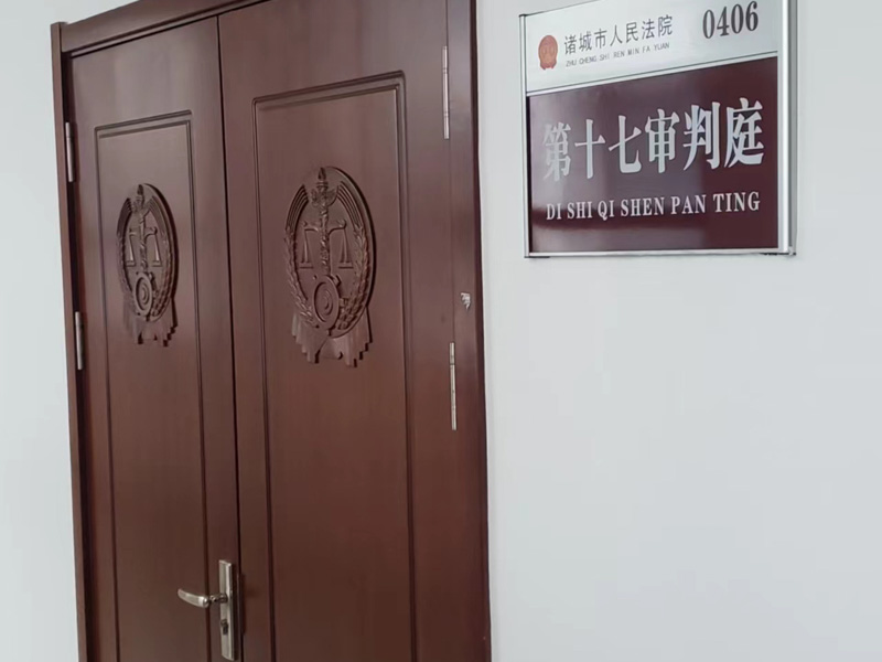 寶山區刑事律師講解的主題是縱容制造、銷售假冒偽劣商品罪的概念和起源