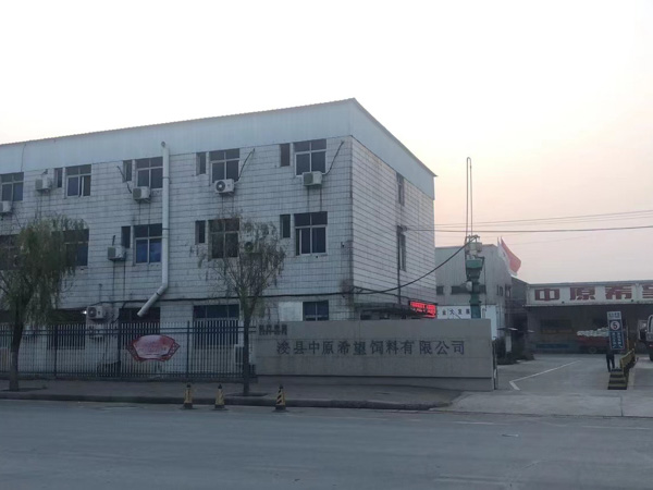 虹口刑事律師：新刑事訴訟法實(shí)施后對的刑事起訴書附帶民事訴訟做了哪些修改？