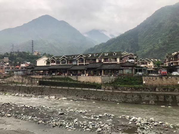 金山區刑事律師對王明遠涉嫌開設賭場罪增補辯解看法