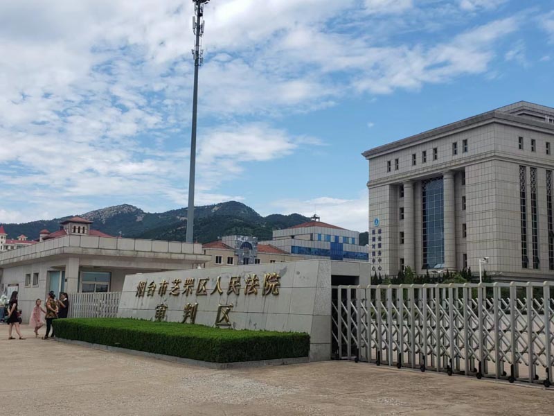 上海刑事辯護大律師行為人實施強奸行為完畢離開現場能否構成輪奸
