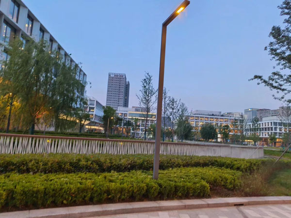 撤銷緩刑案件的管轄審理和羈押時間如何折抵？上海有名的刑事律師告訴您