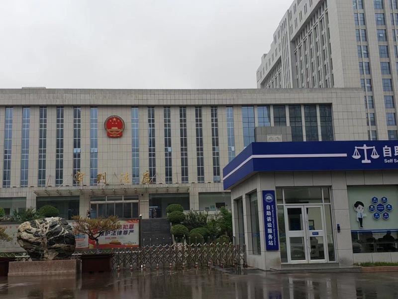如何保障辯護律師在刑事訴訟中的權利？上海刑事律師有話說
