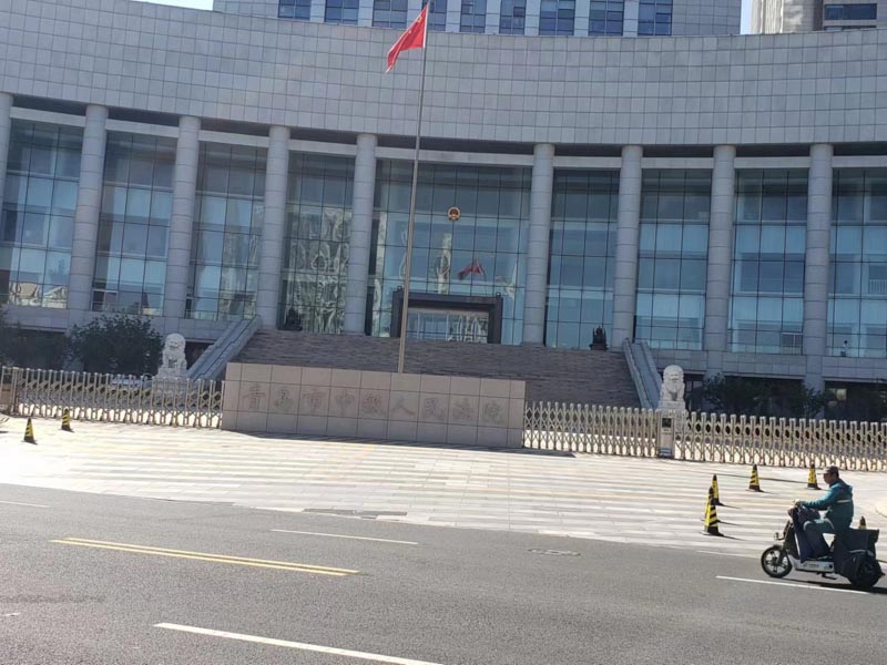 閔行區刑事律師解讀：拒不救援友鄰部隊罪的相關法律內容！