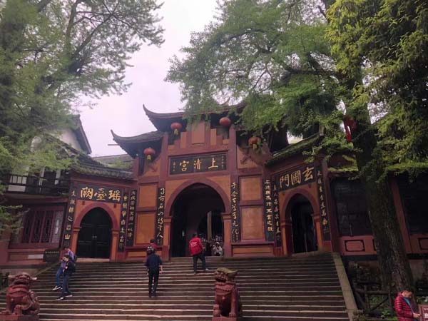 上訴不加刑是什么意思？上海緩刑律師為您講解