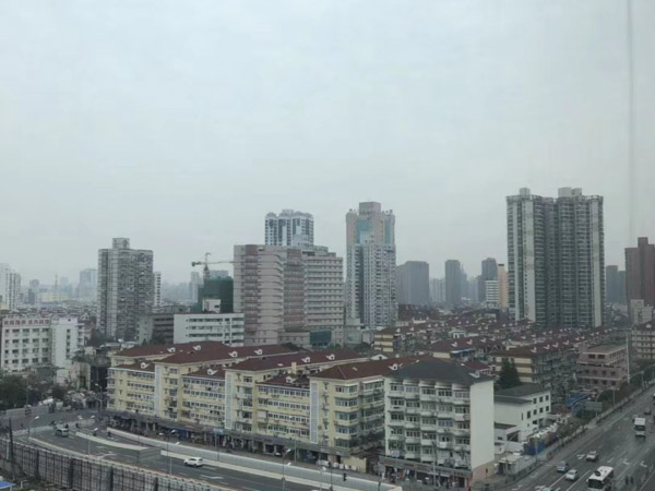 如何進行把握自訴案件的中止審理？聽聽普陀刑事律師的解析