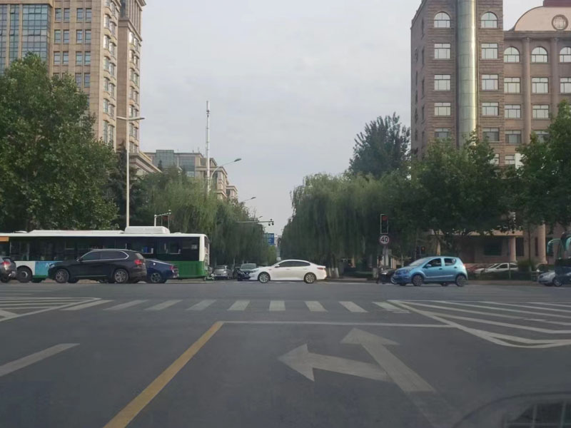 某知名企業涉嫌財務造假資金被挪用！上海刑事犯罪律師為您講解