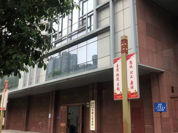上海資深刑事律師為您講解關于2022年酒駕的處罰標準
