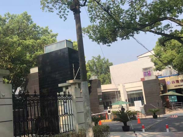大數(shù)據(jù)下刑法如何增強計算機信息維護？看看靜安刑事律師對此的回答