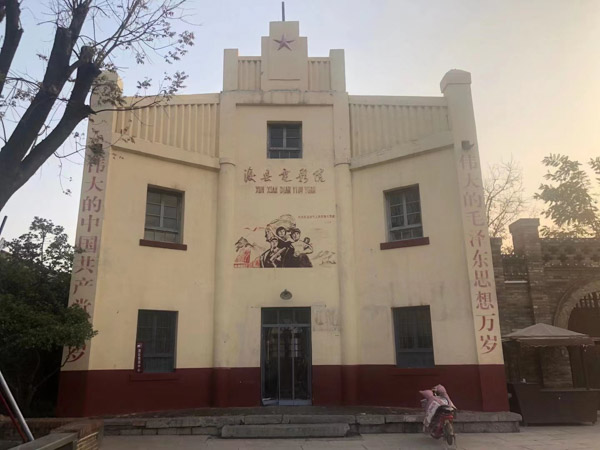 戰(zhàn)時拒不救治傷痛軍人罪怎么構(gòu)成的？來聽聽浦東刑事律師的解答