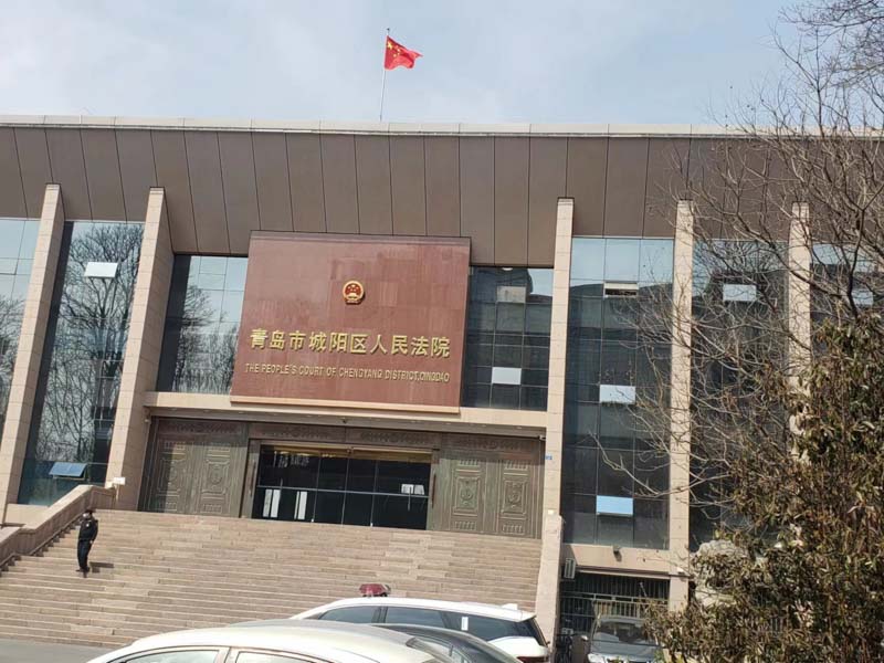搶劫后將受害者綁架數(shù)罪并罰還是一罪？上海市刑事訴訟律師來回答