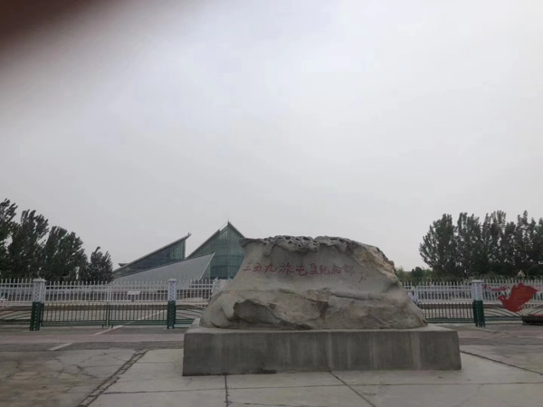 涉外刑事案件中境外證據的審查與認定？上海刑事案件著名律師來回答