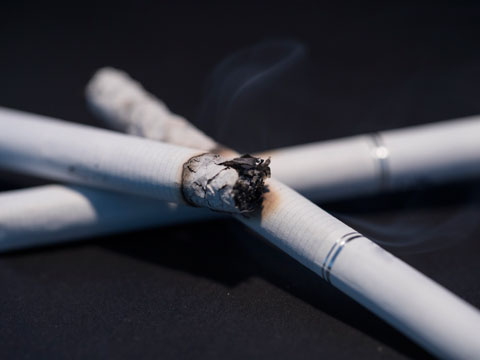 虹口妨害公務一審刑事案件律師從輕辯護案例