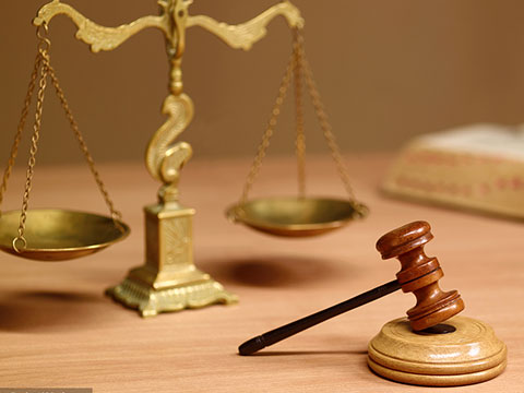 索要分手費是否構成敲詐勒索罪