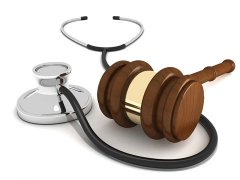 靜安刑事律師_開設賭場與聚眾賭博區別