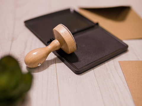 上海楊浦刑事律師_強奸罪案件確認需要注意4個問