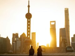 發布的文章和視頻是捏造事實、誣告陷害無辜人