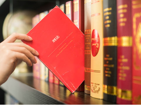 逮捕后可以辦理取保候審的4種情況律師咨詢