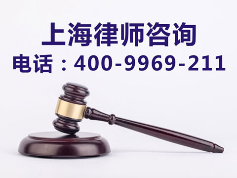 張某敲詐勒索罪【取保候審】