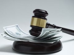 上海普陀區刑事律師咨詢_猥褻兒童罪量刑