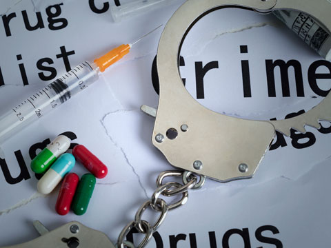 上海刑事犯罪辯護律師有什么作用？