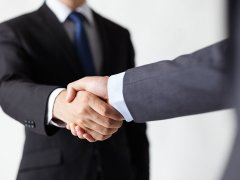 以盈利為目的伙同他人開設賭場會被判刑