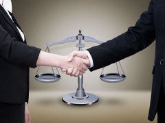 上海刑辯律師解讀 死刑復核的程序【真是案例】