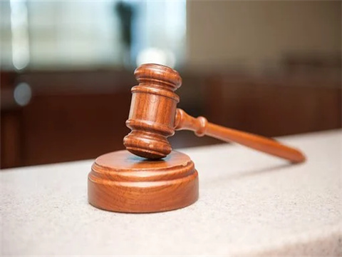 刑法修正案第十七條“刑事責(zé)任年齡”的適用初