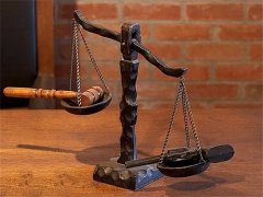 以欺騙為目的向人民法院申請執行仲裁調解書是
