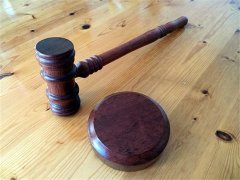 如何運用間接證據認定走私毒品案被告人的主觀