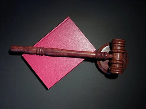 西藏北路律師告訴您親友被抓后的正確處理方法