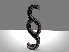 <b>上?；疖囌拘淌路缸锫蓭熽P(guān)于聚眾斗毆罪刑整理</b>