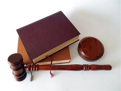 奉賢區(qū)南橋刑事律師人被刑事拘留要注意這五項(xiàng)
