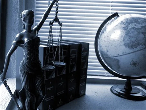 靜安天目西路刑事律師答詐騙犯罪與民事欺詐區