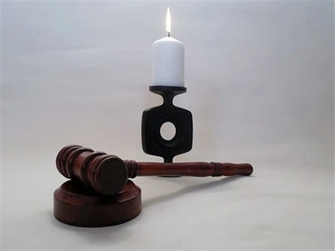 奉賢區金匯刑事律師解答尋釁滋事罪定義