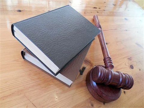張江刑事辯護律師談合同糾紛指導性案例之一