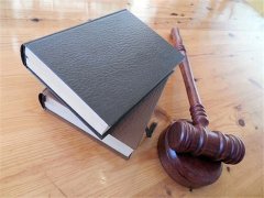 上海曲陽律師談因懷疑逼迫自慰判強制猥褻