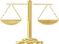 上海唐行律師講不收現金被舉報后違反什么法