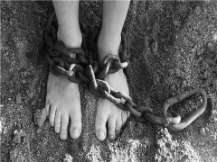 上海辯護刑事律師看光天化日綁架勒索怎么自救