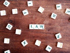 虹口區律所解答刑事犯罪中商標侵權處理方式