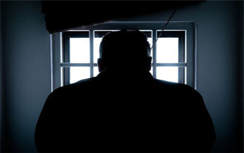 上海請(qǐng)刑事案律師解取保期間阻止盜竊是立功表