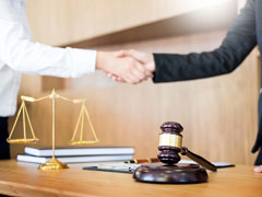 <b>普陀刑事律師解讀洗錢罪的構成</b>